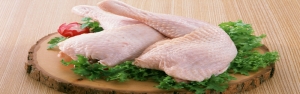 تکذیب استفاده از جیوه در گوشت مرغ/ مرغ‌های شناسنامه‌دار بخرید