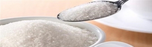 دولت تعرفه واردات شکر را از 26 به 20 درصد کاهش داد