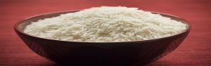 برنج ایرانی کد ۱۶ رقمی رهگیری می‌گیرد