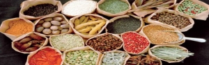 ارزش صادارت گیاهان دارویی ایران ۵۷۰ میلیون دلار است
